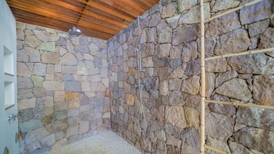 Luxury Villa Photo #24