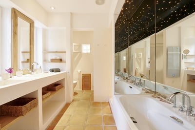 Luxury Villa Photo #39