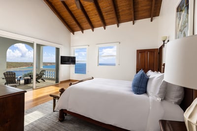 Luxury Villa Photo #14