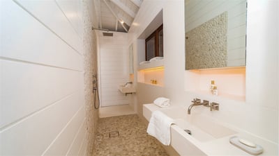 Luxury Villa Photo #62