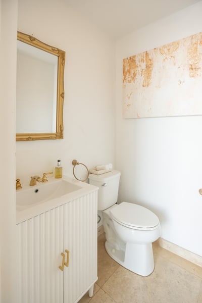 Luxury Villa Photo #79