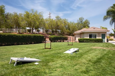 Luxury Villa Photo #14