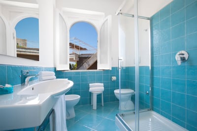 Luxury Villa Photo #36