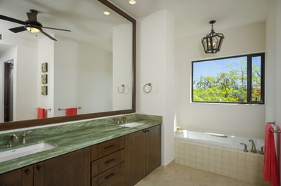 Luxury Villa Photo #24