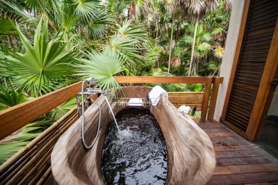 Luxury Villa Photo #19