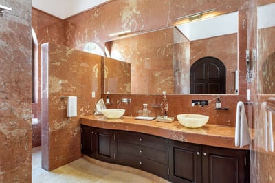 Luxury Villa Photo #50