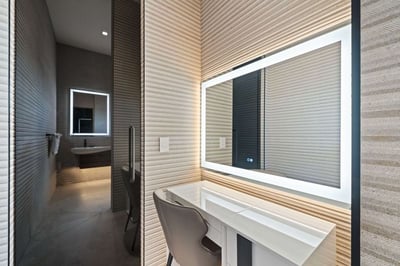 Luxury Villa Photo #43