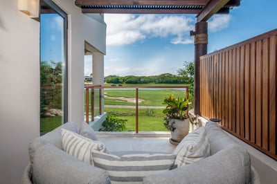 Luxury Villa Photo #29