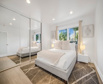 Luxury Villa Photo #50