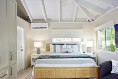 Luxury Villa Photo #17