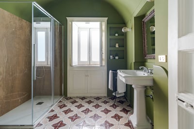 Luxury Villa Photo #49