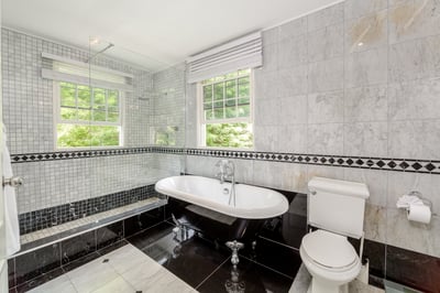 Luxury Villa Photo #20