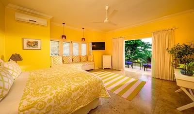 Luxury Villa Photo #21