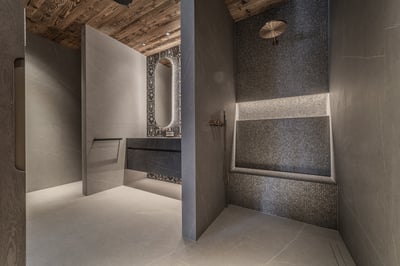 Luxury Villa Photo #44