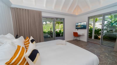 Luxury Villa Photo #38