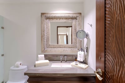 Luxury Villa Photo #55
