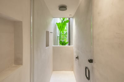 Luxury Villa Photo #30