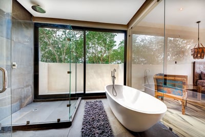 Luxury Villa Photo #20