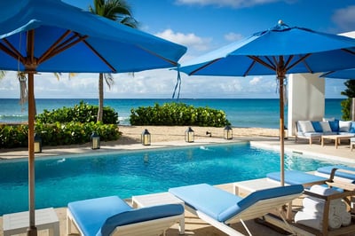 Antilles Estate