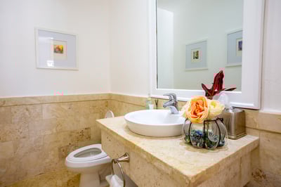 Luxury Villa Photo #72