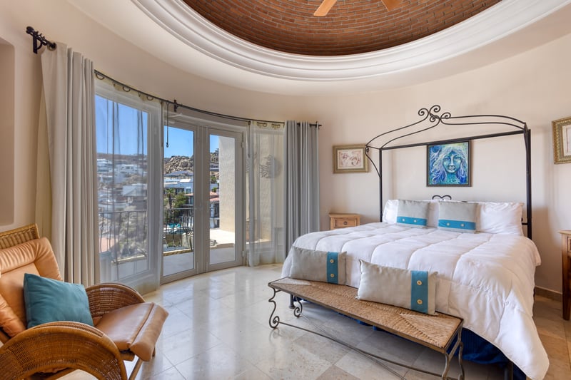Casa Punta Vista