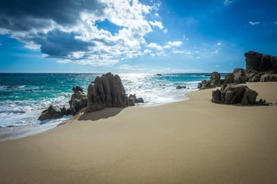 Luxury Villa Photo #28