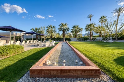 Luxury Villa Photo #10