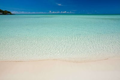 Luxury Villa Photo #16