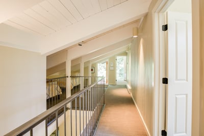 Luxury Villa Photo #32