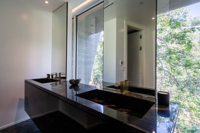 Luxury Villa Photo #52