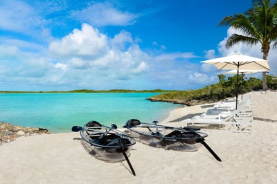 Luxury Villa Photo #44