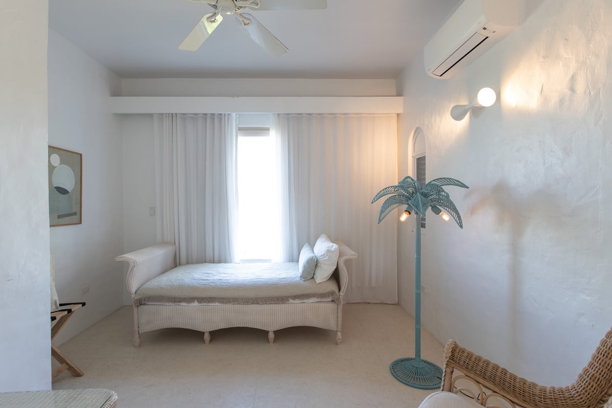 Villa Riviera