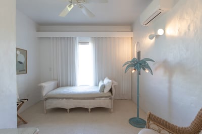 Luxury Villa Photo #46