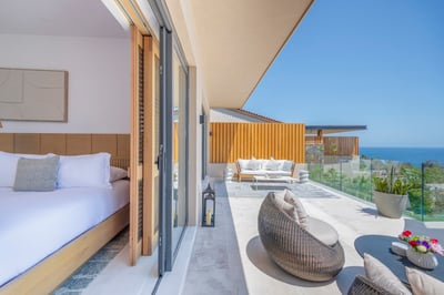 Luxury Villa Photo #51