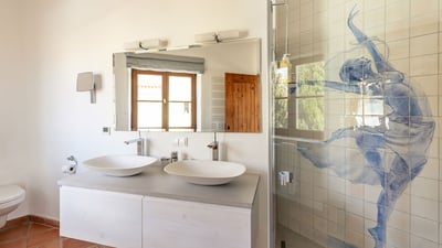 Luxury Villa Photo #19