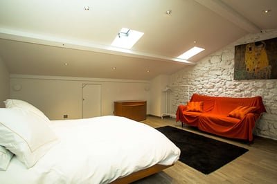 Luxury Villa Photo #23