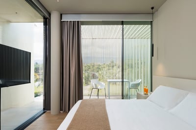 Luxury Villa Photo #46