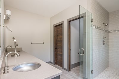 Luxury Villa Photo #33