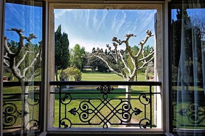 Luxury Villa Photo #28