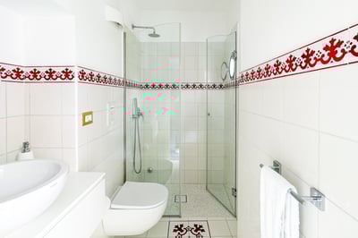 Luxury Villa Photo #28