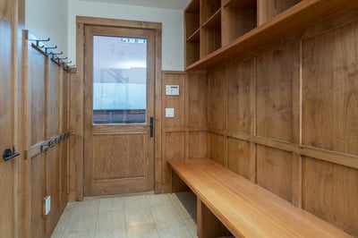 Luxury Villa Photo #9