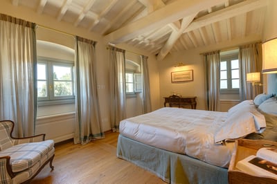 Luxury Villa Photo #15
