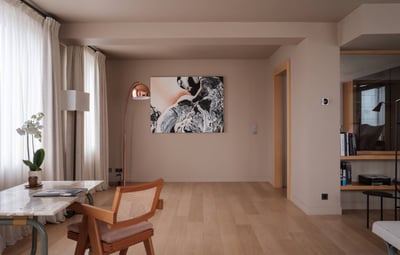 Luxury Villa Photo #7