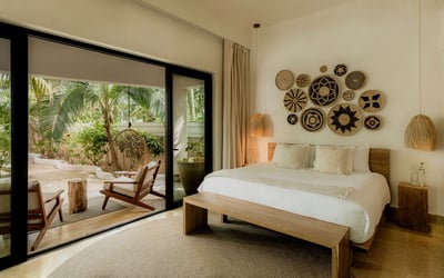Luxury Villa Photo #51