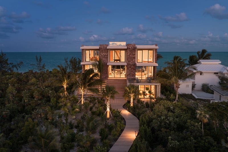 Villa Umi