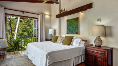 Luxury Villa Photo #45