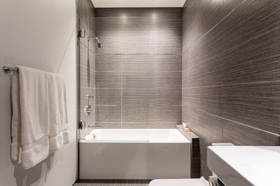 Luxury Villa Photo #39