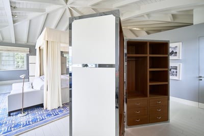 Luxury Villa Photo #25