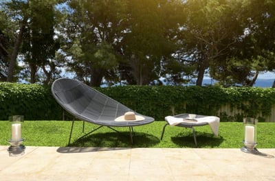 Luxury Villa Photo #5
