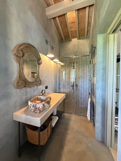 Luxury Villa Photo #26